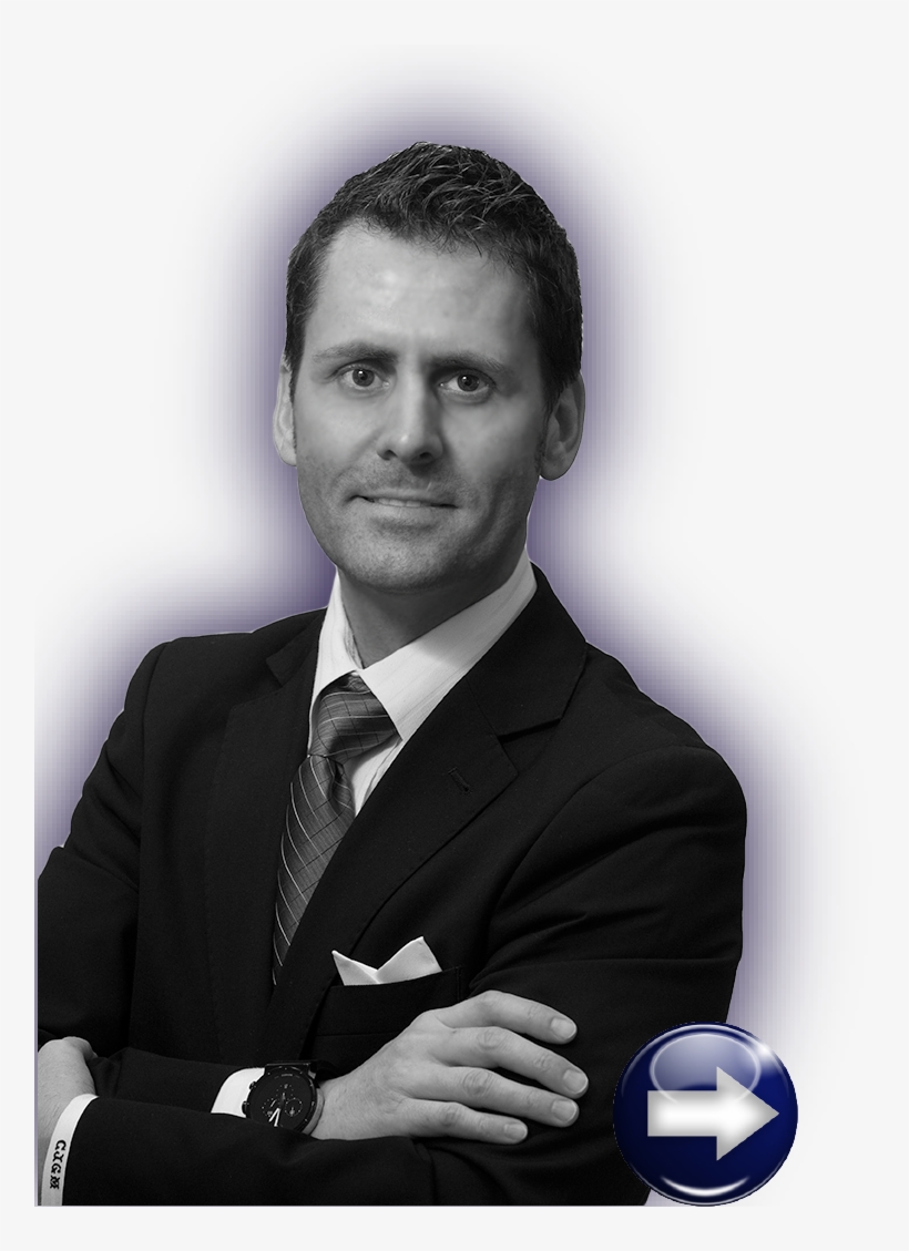 Watch - Gentleman, transparent png #8442944