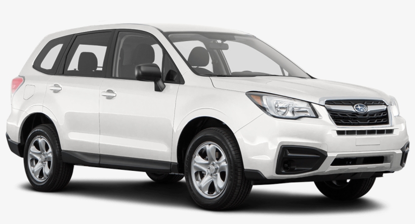 Subaru Png Image Transparent - 2018 Subaru Forester 2.5 I Limited, transparent png #8442946