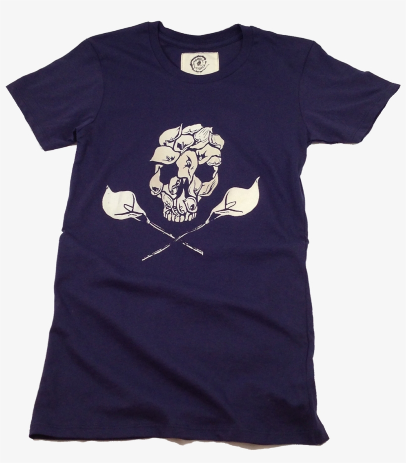T-shirt, transparent png #8443021