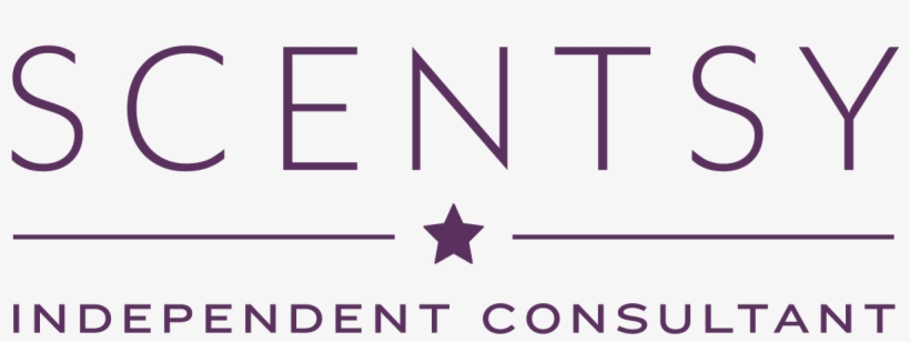 Christine Hilverda Scentsy Independent Consultant - Scentsy Independent Consultant Logo 2018, transparent png #8443024