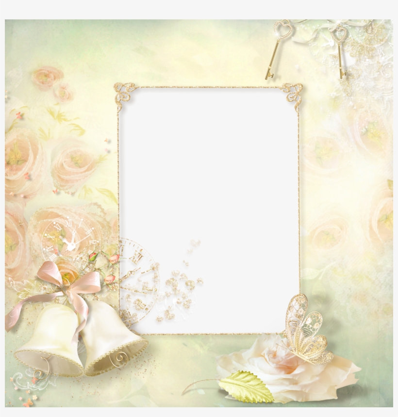 Parabéns Bodas De Ouro, transparent png #8443051