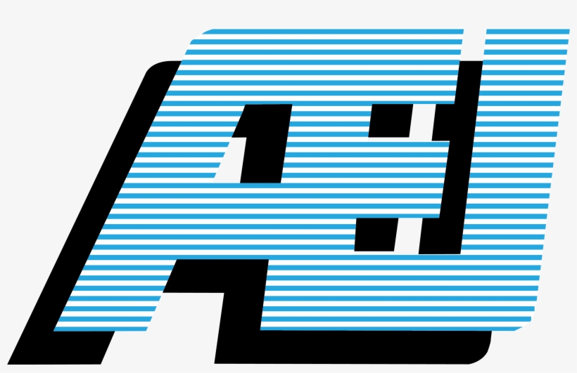 Venom - Aei, transparent png #8443054