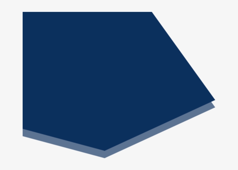Illustration, transparent png #8443080