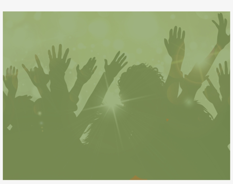 Trc-header - Christmas Day, transparent png #8443123