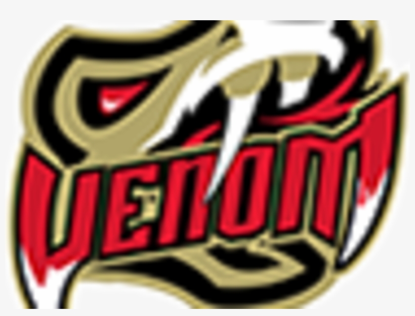 Amarillo Venom, transparent png #8443263