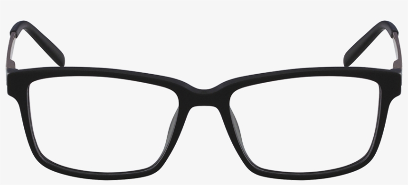 Joseph Abboud Ja4062, transparent png #8443305