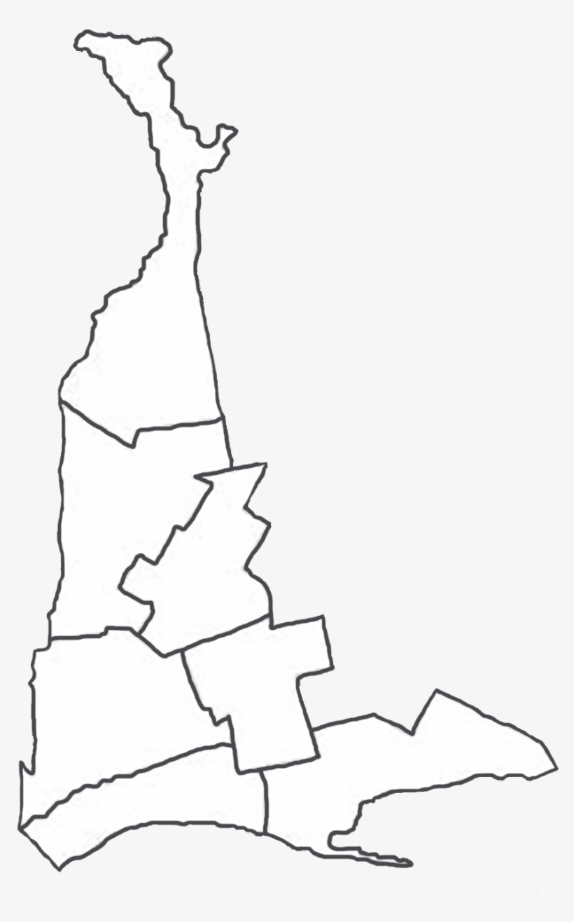 Reaching This Common Goal Of Success, Is Done Through - Darkness, transparent png #8443313