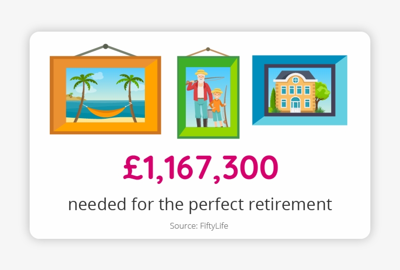 Malcolm X - Graphic Design, transparent png #8443314