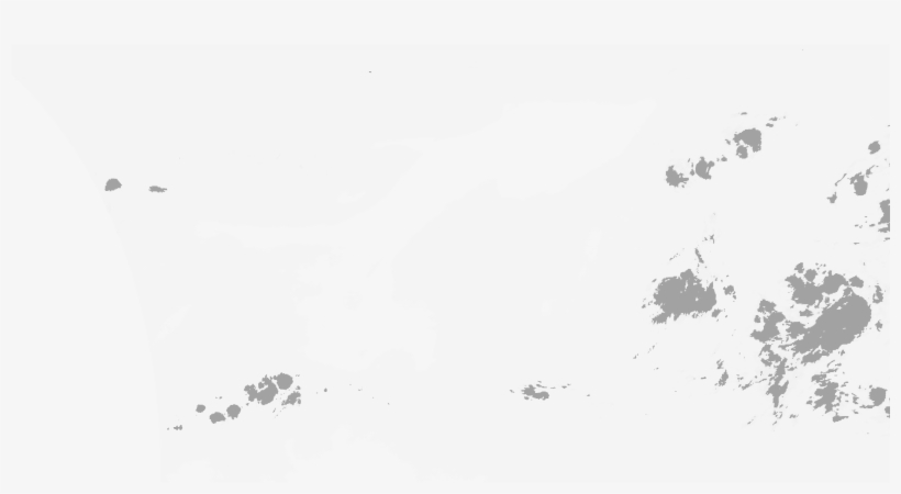 2010 08 16 12 00 00 Ge Goes 11 Ir3 Grip - Silhouette, transparent png #8443343