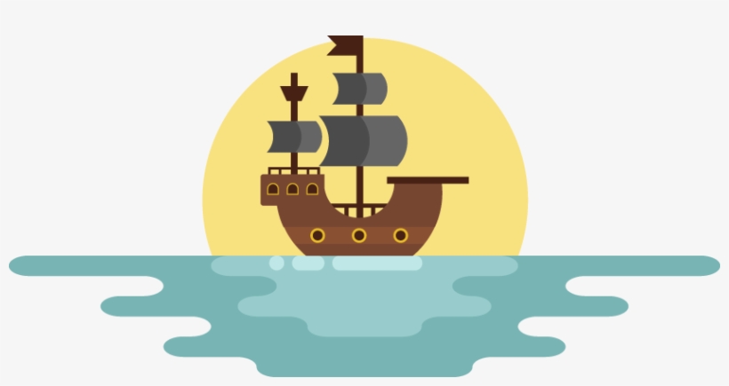 Play - Mast, transparent png #8443345