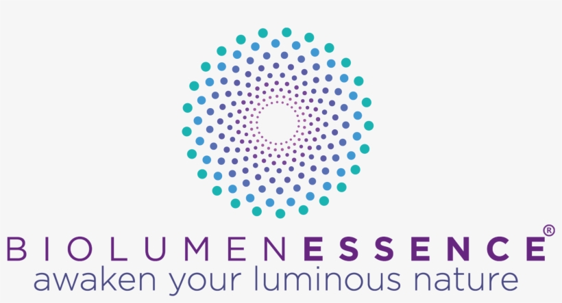 Creativity Purple Calla Lily Flower Essence Biolumenessence - True Botanicals Logo, transparent png #8443375