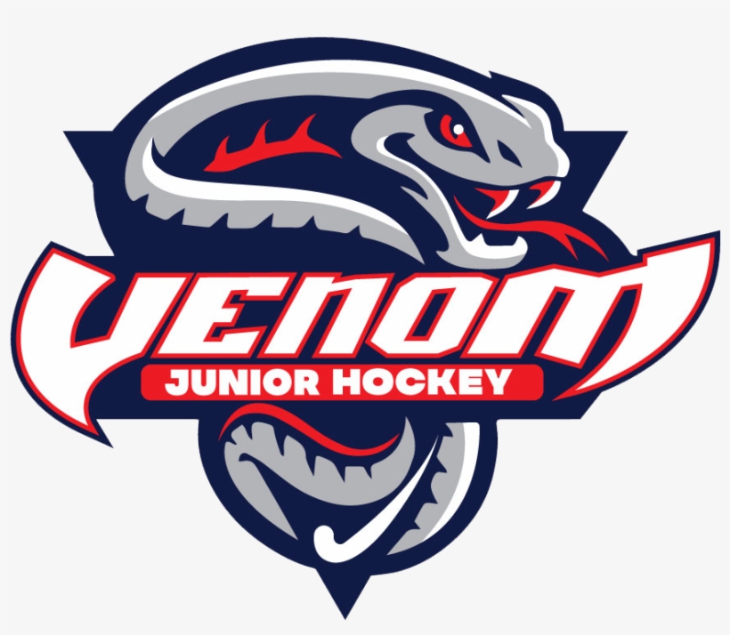 Port Macquarie's Local, Family-friendly Junior Hockey - Montpellier Vipers, transparent png #8443376