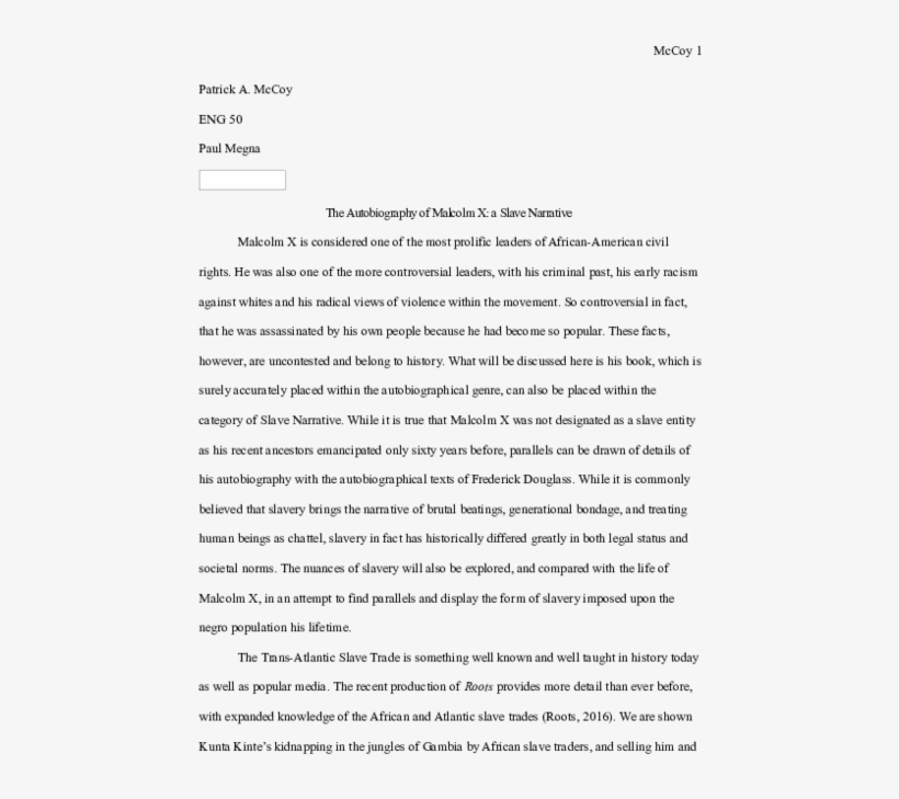 Docx - Reaction Paper About Romeo And Juliet, transparent png #8443381
