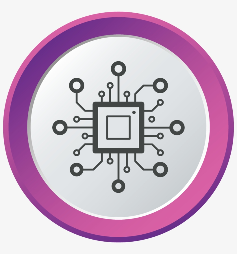 Litecoin Advantage Capitalization Poster Bitcoin Cryptocurrency - ต่อ วงจร อิเล็กทรอนิกส์ Vector, transparent png #8443384