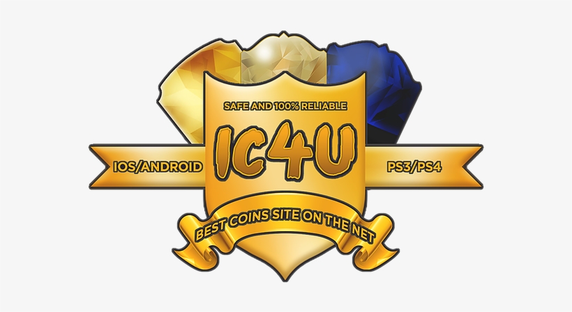 Fifa 16, Fifa 15, Fifa14 And All Fifa Assets Property, transparent png #8443431