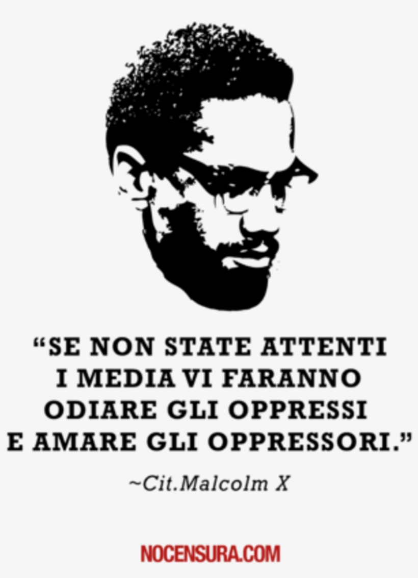 100% Eco Sostenibile, 100% Equo Solidale - Poster, transparent png #8443462