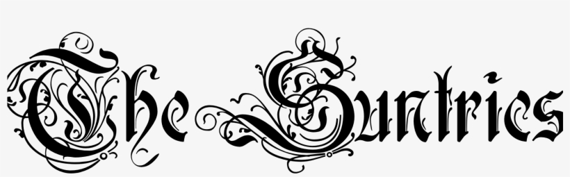 Illustration, transparent png #8443541