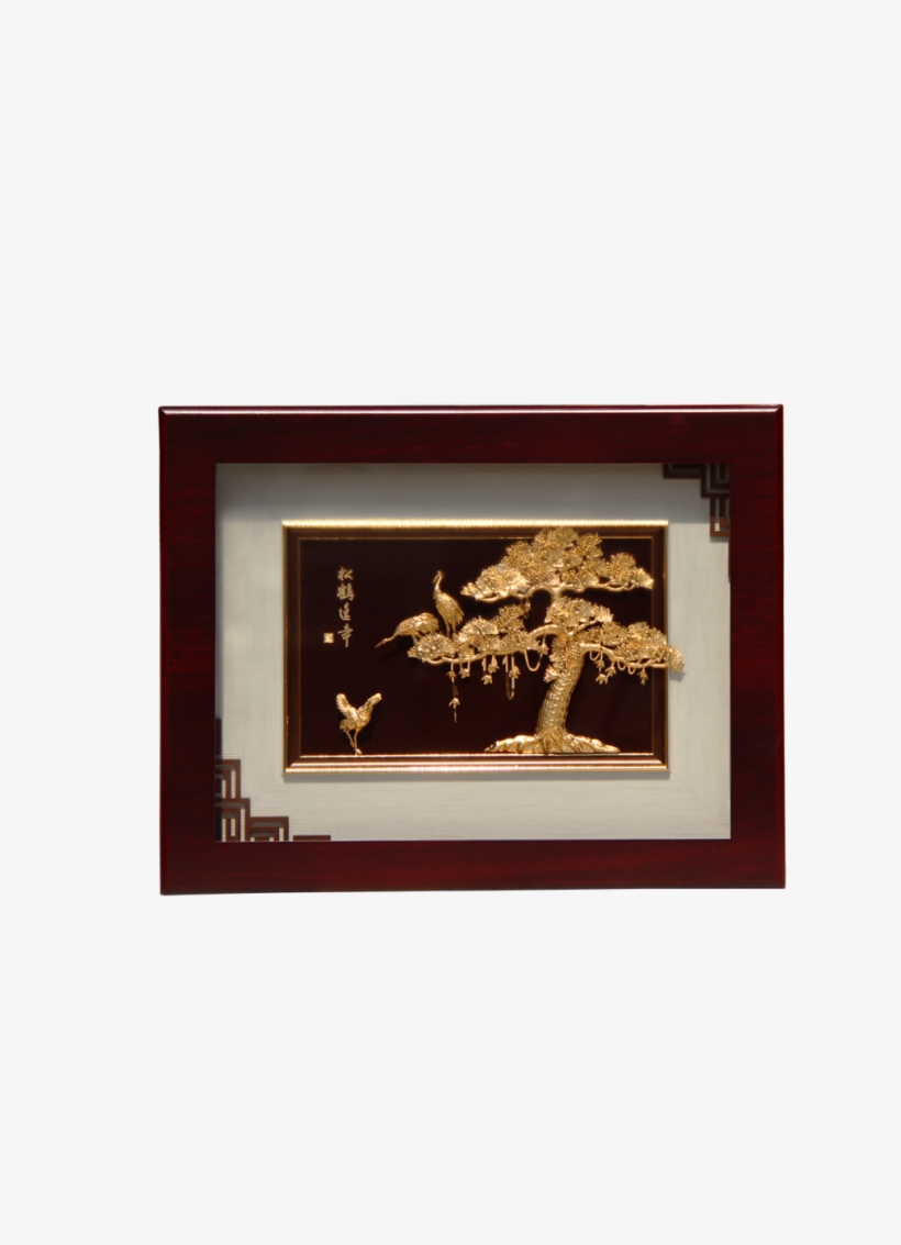 Visual Arts, transparent png #8443585