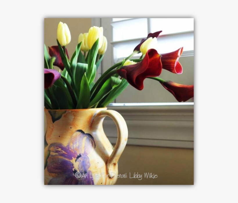 Img 5568 Wm A - Artificial Flower, transparent png #8443587