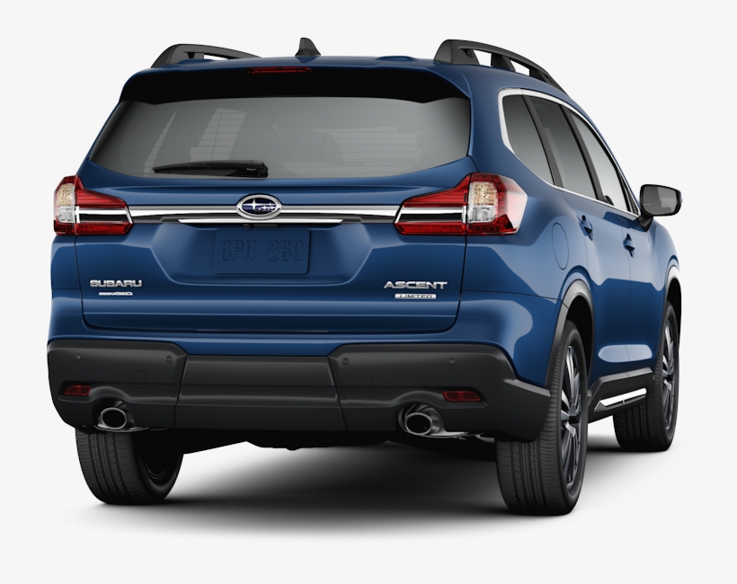 422-8817 - Acura Mdx, transparent png #8443724