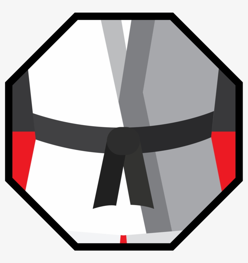 Www Mmaonpoint Png Venom Logo Mma, transparent png #8443765