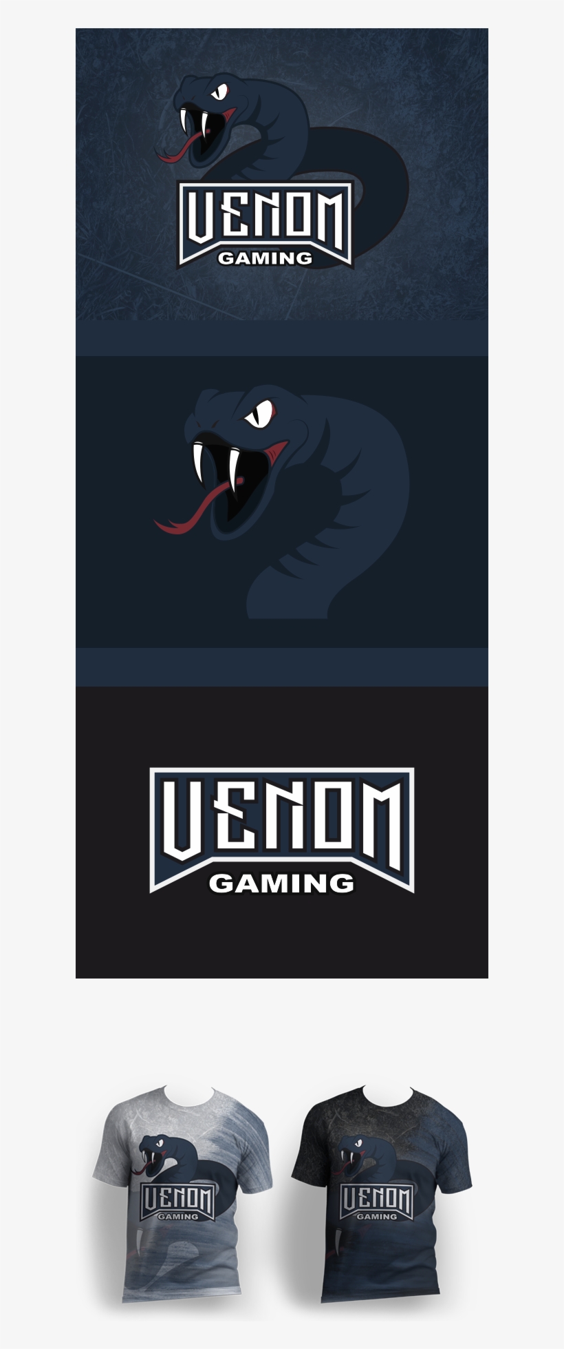 Graphic Design, transparent png #8443853