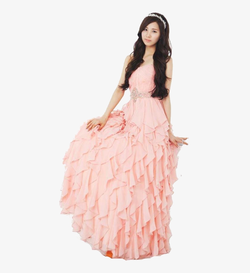 Seohyun Png Transparent Image - Seohyun Png 2014, transparent png #8443861
