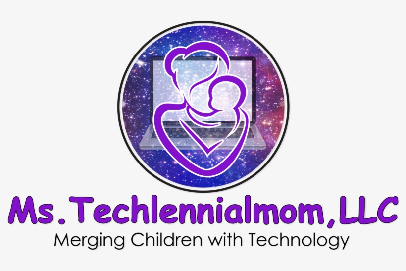 Litecoin To Be Adopted By Amazon Oh My, I Cherish The - Verbotsschilder, transparent png #8443910