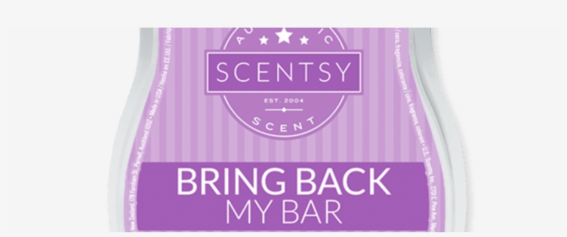 Forever Yours - Book Cover, transparent png #8444000