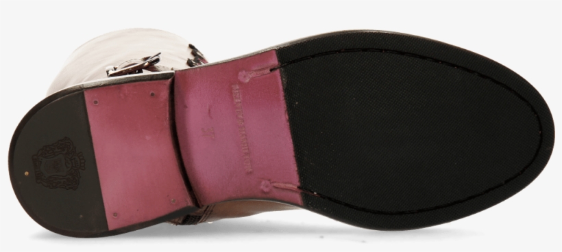 Boots Sally 59 Wood Embrodery Snake New Hrs Thick - Athletic Shoe, transparent png #8444001