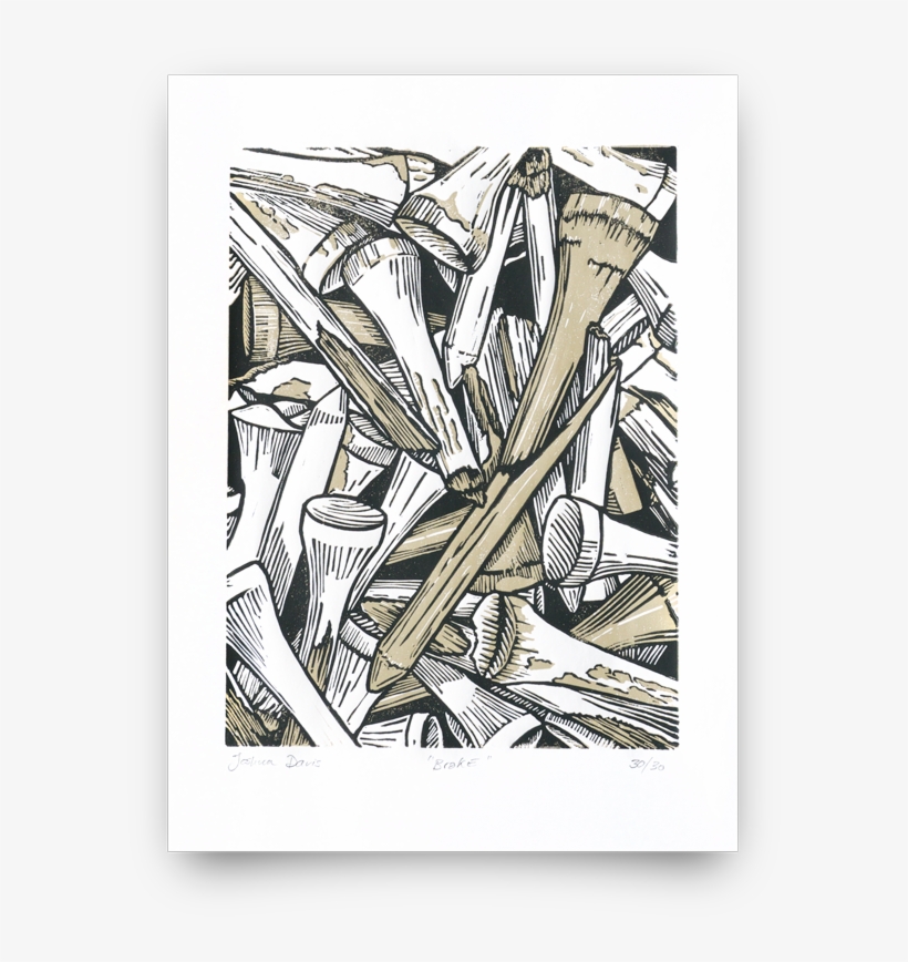 Next - Twig, transparent png #8444055