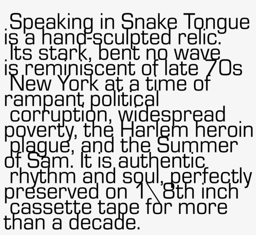 Ep1 Description - Sussex Beacon, transparent png #8444058