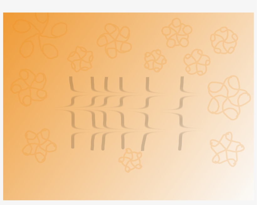 1 - Paper, transparent png #8444059