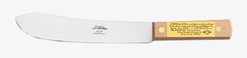 6a396562 3cea 4409 B48e B62986a4369a - Utility Knife, transparent png #8444198