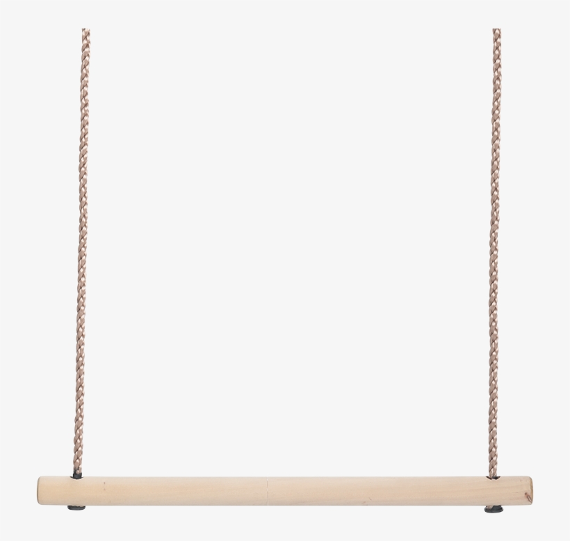 Swing Extensions - Swing, transparent png #8444394