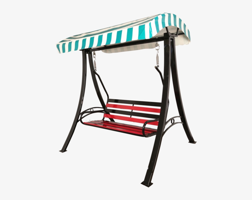 Carts Clipart Wood Swing - Outdoor Furniture, transparent png #8444499