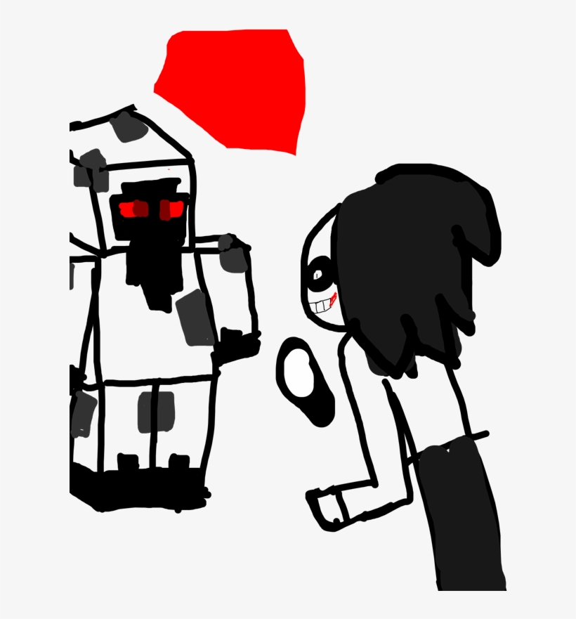 Cartoon, transparent png #8444534