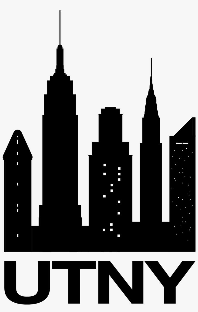 More Feedback From The Client Ensured A Third Round, transparent png #8444606