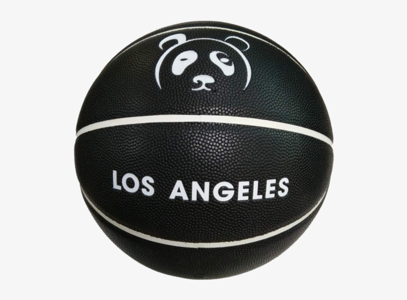 Mwp Basket Ball - Mini Rugby, transparent png #8444609
