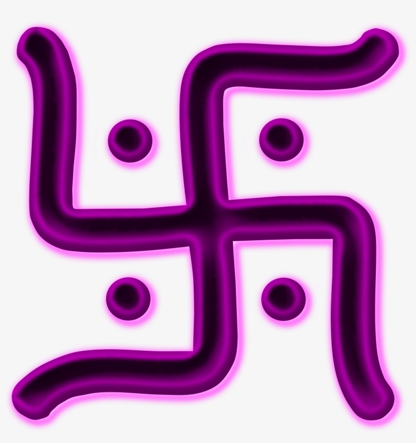 Adya Stotram Bengali Pdf, transparent png #8444670