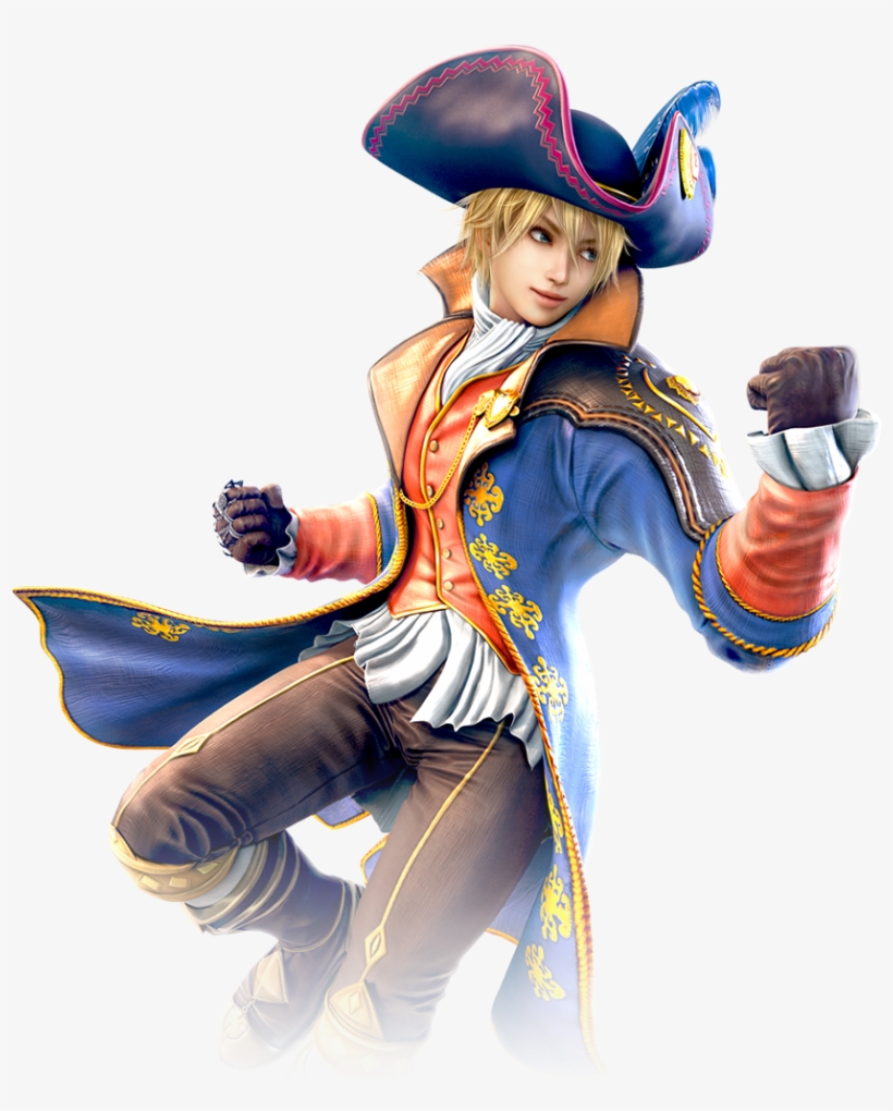 Landon Nguyen, transparent png #8444712