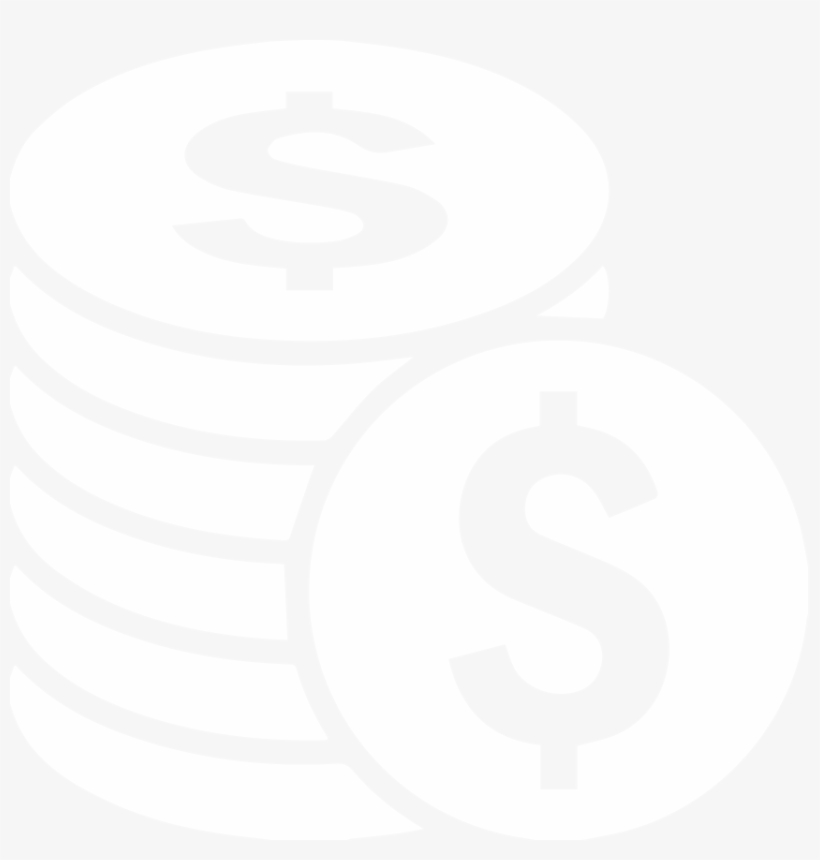 1 - Belastingen Suriname, transparent png #8444767