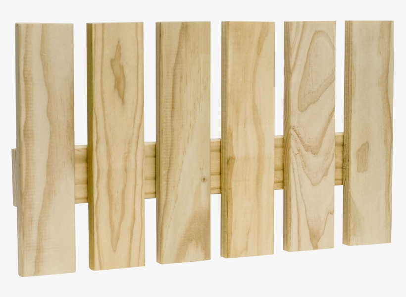 Plywood, transparent png #8444845