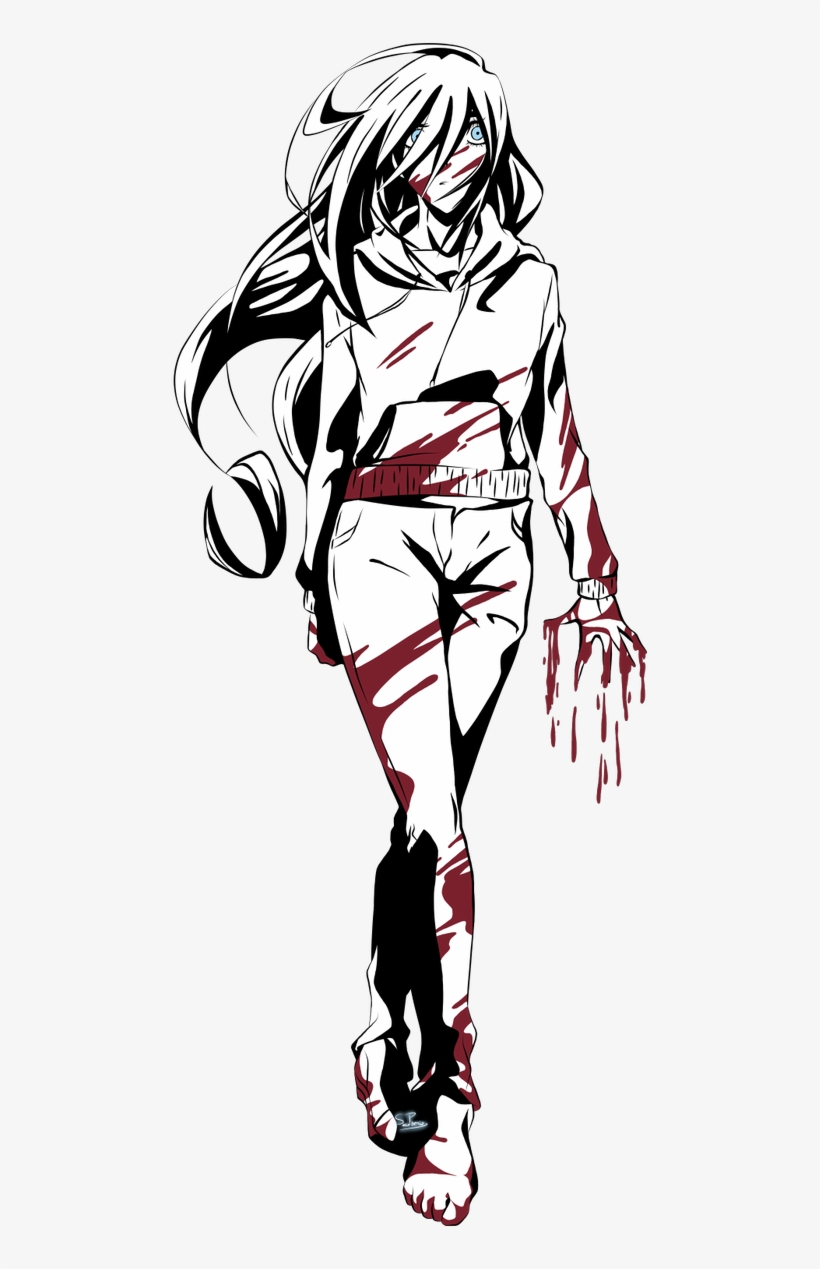 💙❄sarcaphenia❄💙 On Twitter - Illustration, transparent png #8444894
