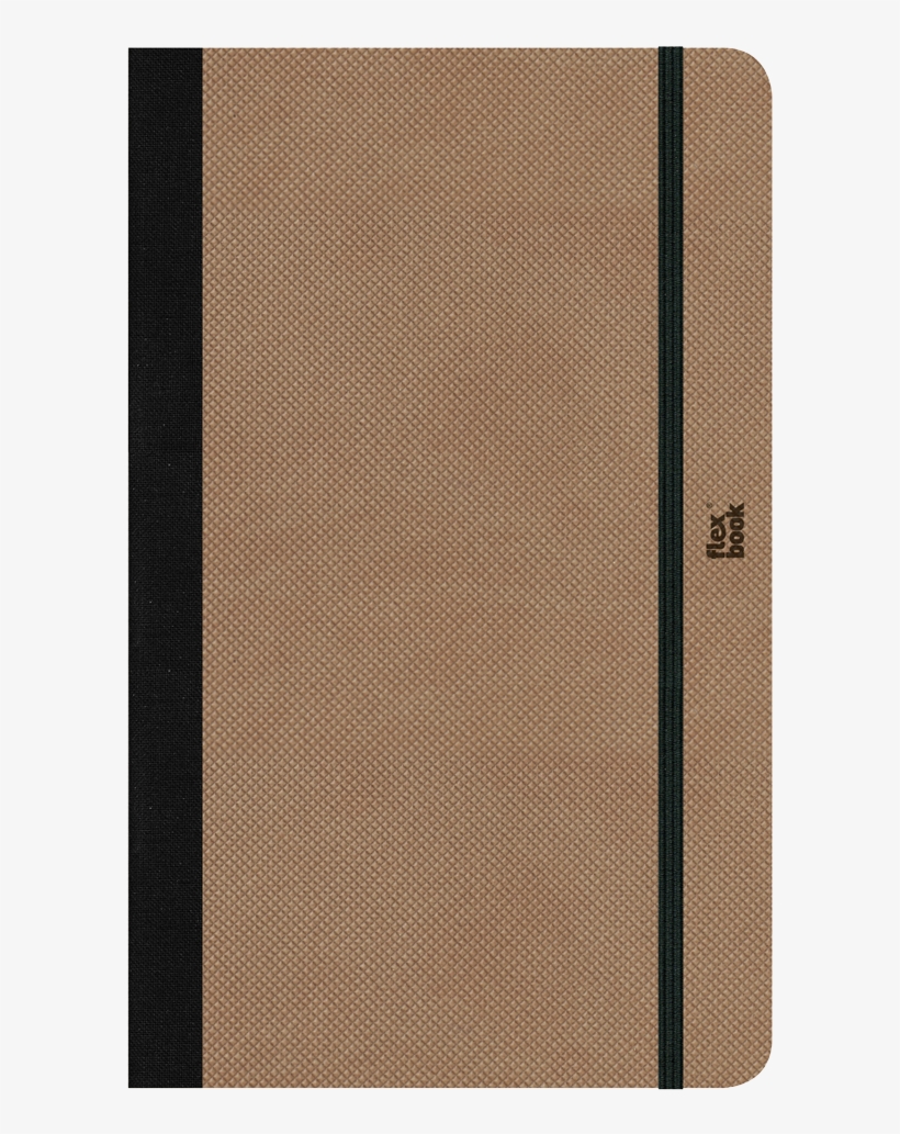 5" X - Wallet, transparent png #8445004