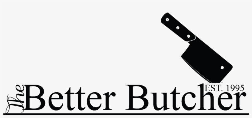 Cleaver, transparent png #8445005