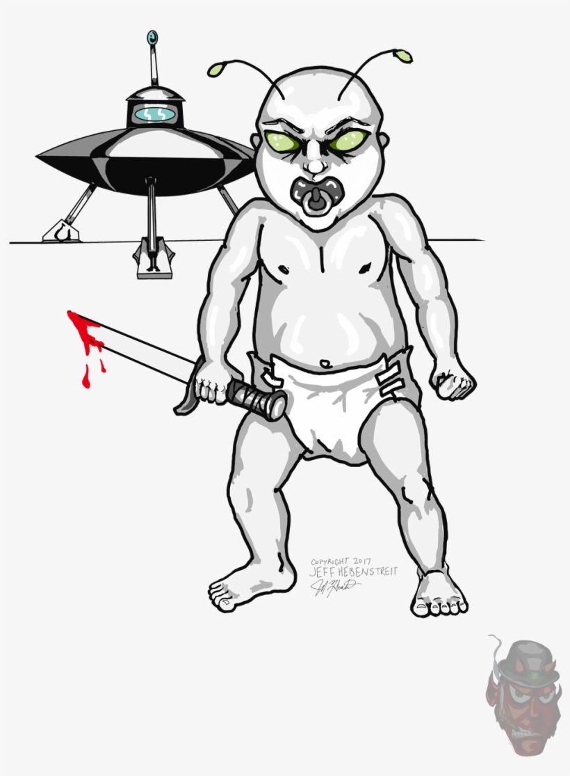 Cartoon, transparent png #8445041