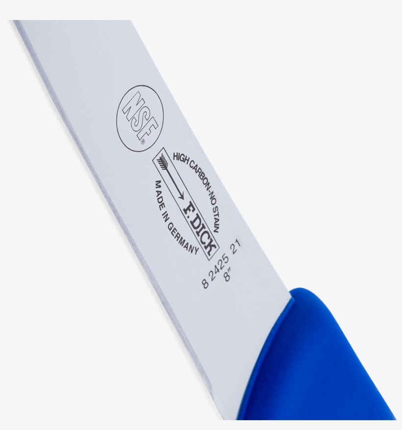 Bowie Knife, transparent png #8445090