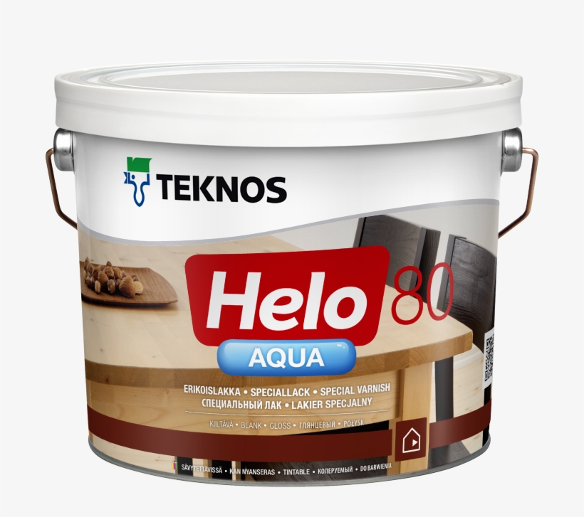 Teknos, transparent png #8445135