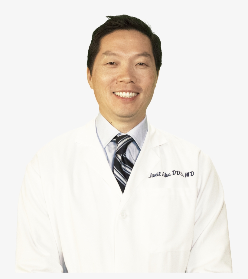 Oral Surgeon Offers 1 College Student Free Wisdom Teeth - Author, transparent png #8445325